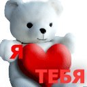 http://cs1572.vkontakte.ru/u20448860/49806205/m_4864e645.jpg